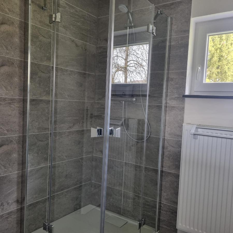 Ferienwohnung-Naurath Naurath  Extérieur photo